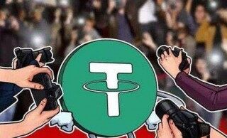 [usdt泰达币软件下载]usdt手机交易所v7.5.4下载